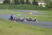 IMG (310)